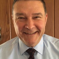 Craig Talarico