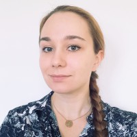 Hanna Kelner