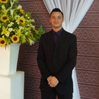 Vanderson da Silva