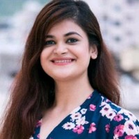 Sonal Agrawal