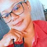 Mayara Gomes