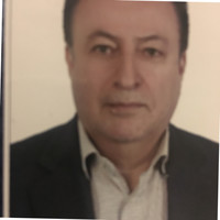 Mojtaba Gharavi