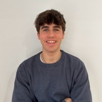 Max Salvadó Martí