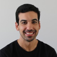 Heitor Barcelos Peixoto