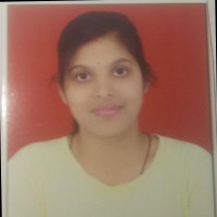 Parul Jain