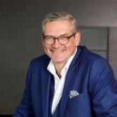 Dr. Marco Hartmann-Rüppel