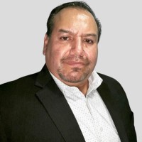 Jorge Amador Account Manager L Auctions Manager