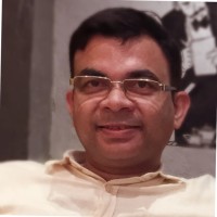 Dharamvir sharma