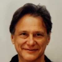 William Delvalle, BA, RVT, RDMS, RT