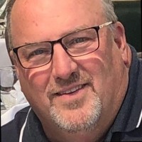 David Maskel