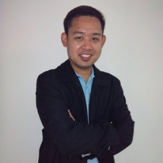 Allan Suaco