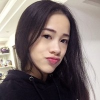 谭颖茵