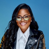 Tatiana Christelle Enananikoul Ayangma