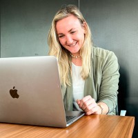 Karen Knüppel