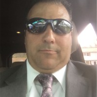 Jerome Garelli