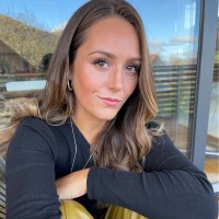 Selina Schönmetzler