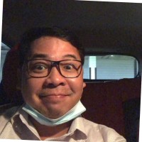 Ted Tuason