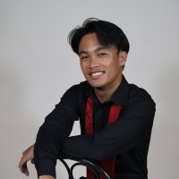 Kyle Miranda