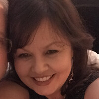 Kerry Nash