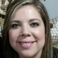 Monica Blancas Lopez