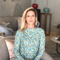Miriam Hamasni