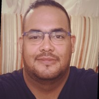 Carlos Eduardo Ferreira da Costa