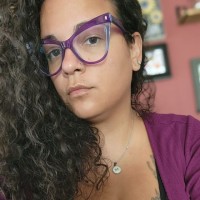 Monica Sanchez