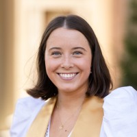 Caroline Juckett