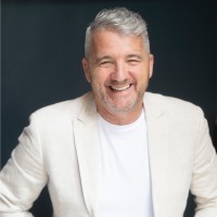 Michel Landry