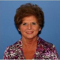Linda Hanon