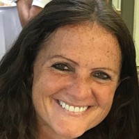 Jennifer Fitzgibbon
