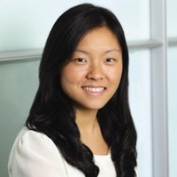 Irene Wang