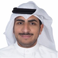 Mohammad Alibrahim