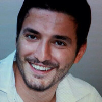 Andrea Mambelli