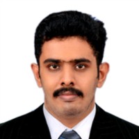 Sarath Lalu