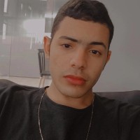 Matheus Alves