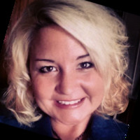 Ashley Stinson-Glahn