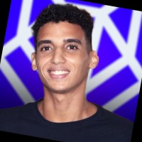 Vinicyus Barbosa