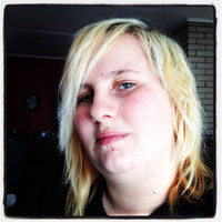 Irene Thoresen