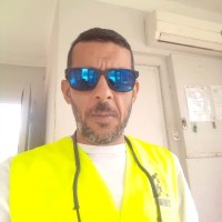 Hakim Sfouh