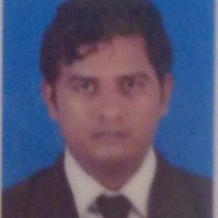 Tipu sultan shaikh
