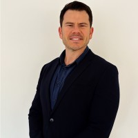 Robert Anderson, Bsc Civil Eng, Pmp, Pcm