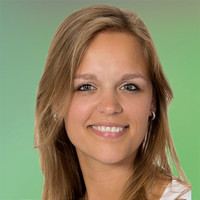Renée Siemensma