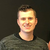 Christoffer Mørch