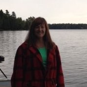 Jill Hill