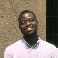 Adeyemi Adeleye