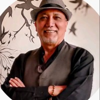 Douglas Paz Suárez