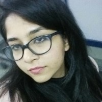 Aditi Abrol