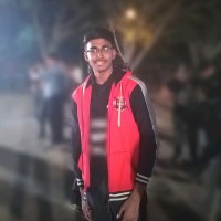 Harsh Vardhan Singh