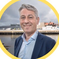 Kjetil Førsvoll